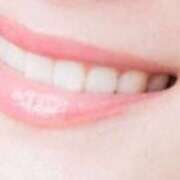 ヒメ日記 2025/08/29 17:20 投稿 あすか タレント倶楽部Around40