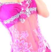 ヒメ日記 2025/08/29 19:06 投稿 あすか タレント倶楽部Around40