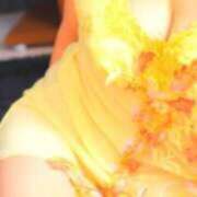 ヒメ日記 2025/08/30 14:04 投稿 あすか タレント倶楽部Around40