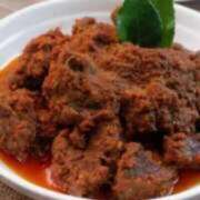 ヒメ日記 2025/09/06 17:04 投稿 あすか タレント倶楽部Around40