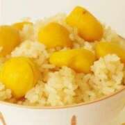 ヒメ日記 2025/09/09 13:52 投稿 あすか タレント倶楽部Around40