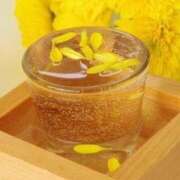 ヒメ日記 2025/09/09 19:38 投稿 あすか タレント倶楽部Around40