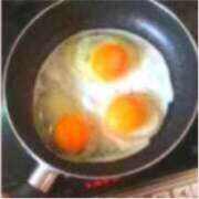 ヒメ日記 2025/09/10 10:50 投稿 あすか タレント倶楽部Around40