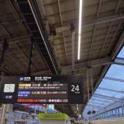 ヒメ日記 2025/09/17 06:54 投稿 あすか タレント倶楽部Around40