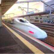 ヒメ日記 2025/09/17 13:30 投稿 あすか タレント倶楽部Around40