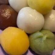 ヒメ日記 2025/09/21 15:22 投稿 あすか タレント倶楽部Around40