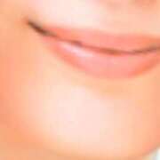 ヒメ日記 2025/09/22 02:52 投稿 あすか タレント倶楽部Around40