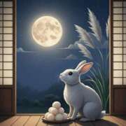 ヒメ日記 2025/09/25 00:58 投稿 あすか タレント倶楽部Around40