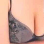 ヒメ日記 2025/09/29 23:18 投稿 あすか タレント倶楽部Around40