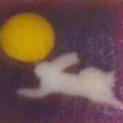 ヒメ日記 2025/10/02 16:36 投稿 あすか タレント倶楽部Around40