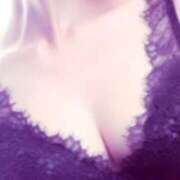 ヒメ日記 2025/10/03 03:34 投稿 あすか タレント倶楽部Around40