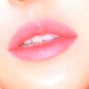 ヒメ日記 2025/10/10 16:58 投稿 あすか タレント倶楽部Around40