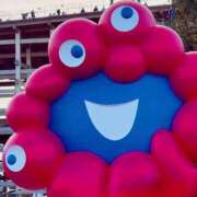 ヒメ日記 2025/10/13 11:24 投稿 あすか タレント倶楽部Around40