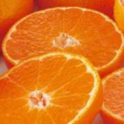 ヒメ日記 2025/10/18 02:50 投稿 あすか タレント倶楽部Around40