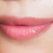 ヒメ日記 2025/10/18 16:46 投稿 あすか タレント倶楽部Around40