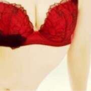 ヒメ日記 2025/10/18 16:56 投稿 あすか タレント倶楽部Around40