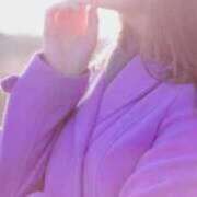 ヒメ日記 2025/10/21 18:34 投稿 あすか タレント倶楽部Around40