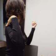 ヒメ日記 2025/10/21 18:40 投稿 あすか タレント倶楽部Around40