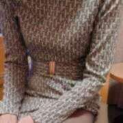 ヒメ日記 2025/10/22 06:20 投稿 あすか タレント倶楽部Around40