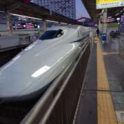 ヒメ日記 2025/10/24 08:52 投稿 あすか タレント倶楽部Around40