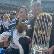 ヒメ日記 2025/11/05 20:08 投稿 あすか タレント倶楽部Around40