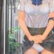 ヒメ日記 2025/11/09 02:44 投稿 あすか タレント倶楽部Around40