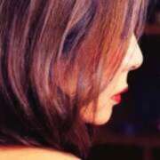 ヒメ日記 2025/11/09 10:50 投稿 あすか タレント倶楽部Around40