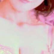 ヒメ日記 2025/11/09 10:58 投稿 あすか タレント倶楽部Around40