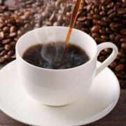 ヒメ日記 2025/11/12 11:32 投稿 あすか タレント倶楽部Around40