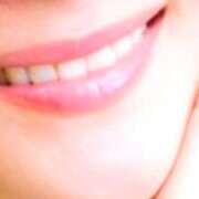 ヒメ日記 2025/11/12 18:20 投稿 あすか タレント倶楽部Around40