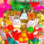 ヒメ日記 2025/11/15 15:48 投稿 あすか タレント倶楽部Around40