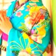 ヒメ日記 2025/11/16 08:40 投稿 あすか タレント倶楽部Around40