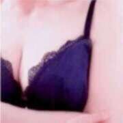 ヒメ日記 2025/11/17 17:08 投稿 あすか タレント倶楽部Around40