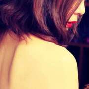 ヒメ日記 2025/11/18 15:04 投稿 あすか タレント倶楽部Around40