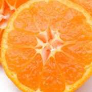 ヒメ日記 2025/11/19 09:22 投稿 あすか タレント倶楽部Around40