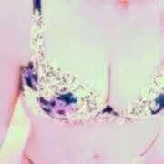 ヒメ日記 2025/11/24 12:24 投稿 あすか タレント倶楽部Around40