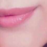 ヒメ日記 2025/11/27 21:24 投稿 あすか タレント倶楽部Around40