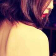 ヒメ日記 2025/11/28 22:38 投稿 あすか タレント倶楽部Around40