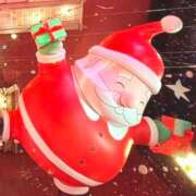 ヒメ日記 2025/12/01 12:10 投稿 あすか タレント倶楽部Around40