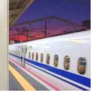 ヒメ日記 2025/12/01 19:20 投稿 あすか タレント倶楽部Around40