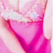 ヒメ日記 2025/12/08 17:38 投稿 あすか タレント倶楽部Around40