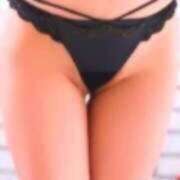 ヒメ日記 2025/12/10 21:38 投稿 あすか タレント倶楽部Around40