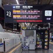 ヒメ日記 2025/12/11 08:50 投稿 あすか タレント倶楽部Around40