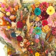 あすか 出勤 準備中 タレント倶楽部Around40