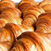 ヒメ日記 2025/12/15 12:22 投稿 あすか タレント倶楽部Around40