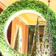 ヒメ日記 2025/12/15 15:54 投稿 あすか タレント倶楽部Around40