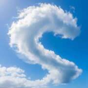 ヒメ日記 2025/12/17 01:54 投稿 あすか タレント倶楽部Around40