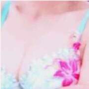 ヒメ日記 2025/12/19 00:50 投稿 あすか タレント倶楽部Around40