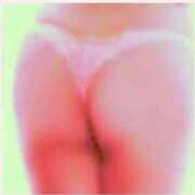 ヒメ日記 2025/12/21 22:02 投稿 あすか タレント倶楽部Around40