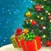 ヒメ日記 2025/12/25 21:16 投稿 あすか タレント倶楽部Around40